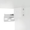 Product Thumbnail Image 11 of 13