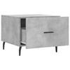 Product Thumbnail Image 7 of 13
