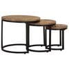 Product Thumbnail Image 4 of 12