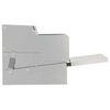 Product Thumbnail Image 7 of 16