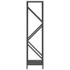 Product Thumbnail Image 6 of 12