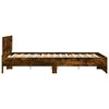 Product Thumbnail Image 8 of 15