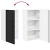 Product Thumbnail Image 11 of 13