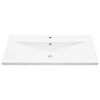 Product Thumbnail Image 13 of 25