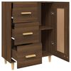 Product Thumbnail Image 6 of 11
