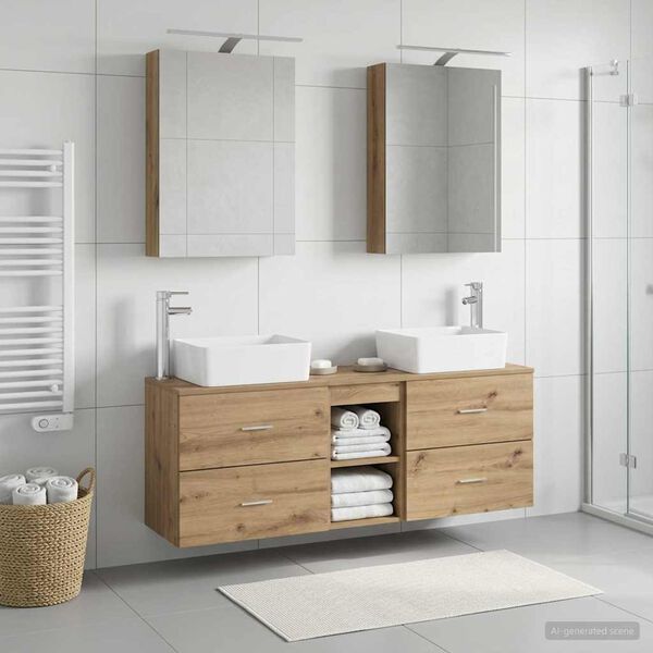Showing Product Image 4 of 15