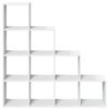 Product Thumbnail Image 3 of 10