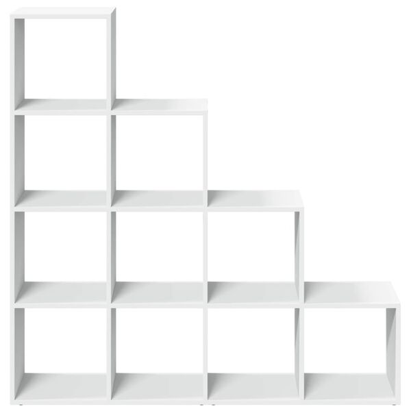 Showing Product Image 3 of 10
