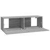 Product Thumbnail Image 7 of 8