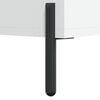 Product Thumbnail Image 11 of 15