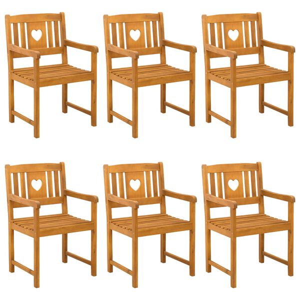 Showing Product Image 1 of 10