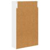 Product Thumbnail Image 8 of 10