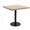 Product Thumbnail Image 6 of 6