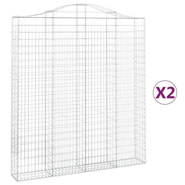 Showing Product Image 1 of 6