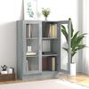 Product Thumbnail Image 3 of 11