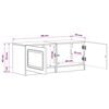 Product Thumbnail Image 9 of 9