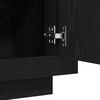 Product Thumbnail Image 10 of 14