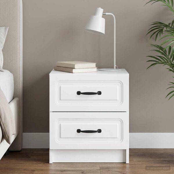 Showing Product Image 2 of 10