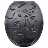 Product Thumbnail Image 4 of 10