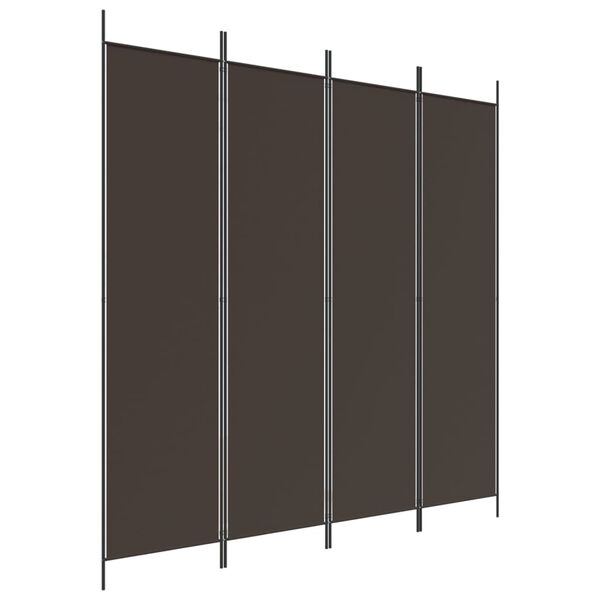 Showing Product Image 1 of 8