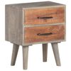 Product Thumbnail Image 4 of 12