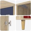 Product Thumbnail Image 8 of 12