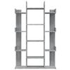 Product Thumbnail Image 4 of 9