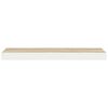 Product Thumbnail Image 7 of 16
