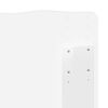 Product Thumbnail Image 8 of 10