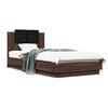 Product Thumbnail Image 5 of 14