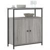 Product Thumbnail Image 7 of 12