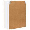 Product Thumbnail Image 8 of 13