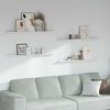 Product Thumbnail Image 2 of 13