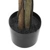 Product Thumbnail Image 2 of 5