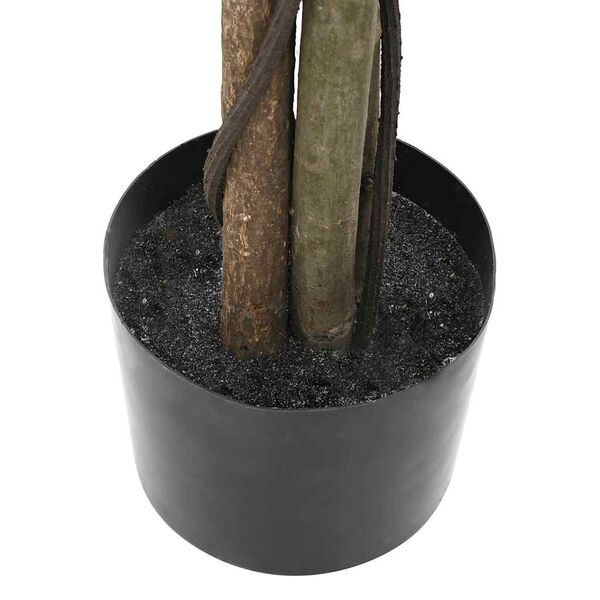 Showing Product Image 2 of 5
