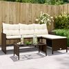 Product Thumbnail Image 2 of 11