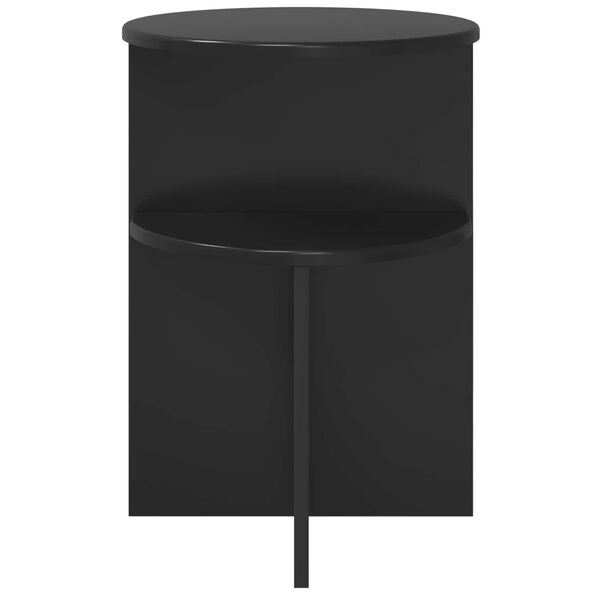 Showing Product Image 3 of 7