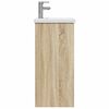 Product Thumbnail Image 4 of 9
