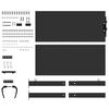 Product Thumbnail Image 8 of 10