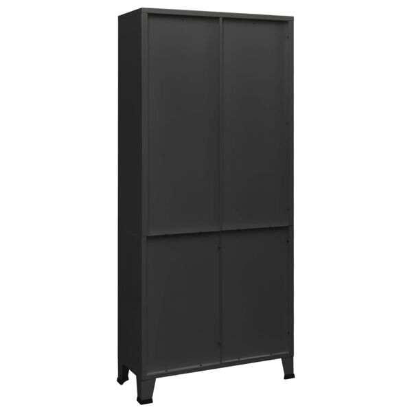 Showing Product Image 4 of 9
