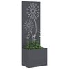 Product Thumbnail Image 3 of 11