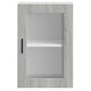 Product Thumbnail Image 10 of 22
