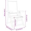 Product Thumbnail Image 11 of 11