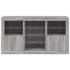 Product Thumbnail Image 6 of 18