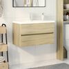 Product Thumbnail Image 2 of 12