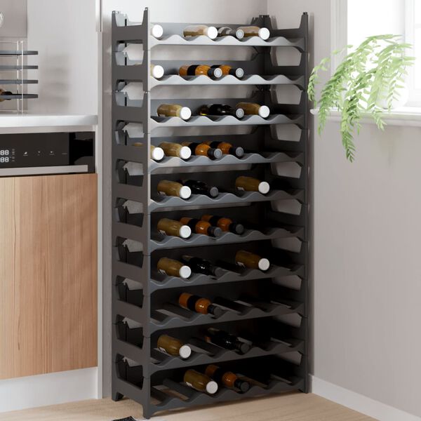 Showing Product Image 2 of 6