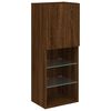 Product Thumbnail Image 6 of 19