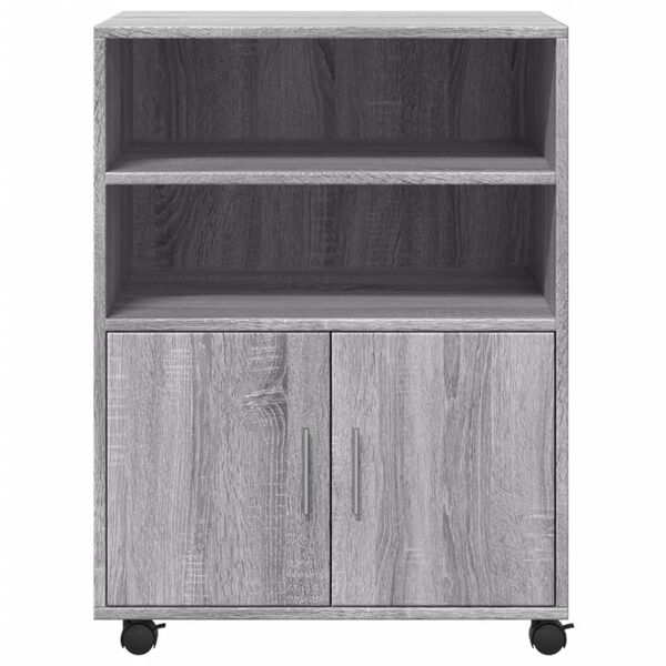 Showing Product Image 3 of 11