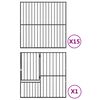 Product Thumbnail Image 8 of 9