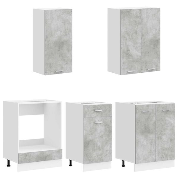 Showing Product Image 3 of 9